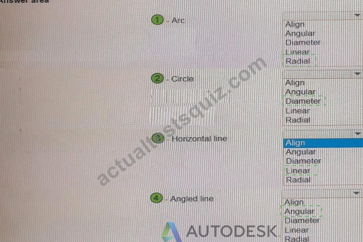 All Obstacles During ACP-01101 Exam Preparation with ACP-01101 Real ...